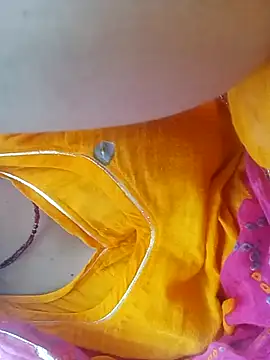 kirti-012 online show from July 22, 2026, 1:19 am