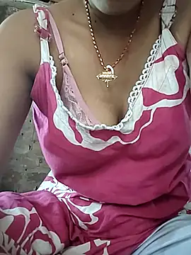 18year shilpi online show from July 18, 2026, 6:28 am