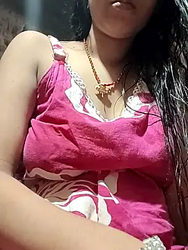 18year shilpi online show from July 22, 2026, 7:44 am