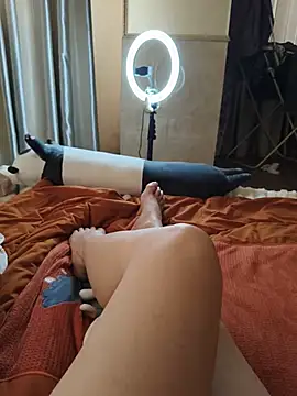 Snapshot of Stevie_Golden chatting on July 6, 2026, 12:13 pm Stevie Golden online show from July 6, 2026, 12:13 pm