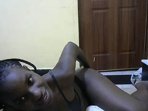 Snapshot of sexygal3 chatting on July 11, 2026, 5:59 pm sexygal3 online show from July 11, 2026, 5:59 pm