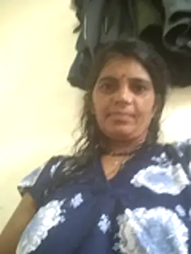 Madhuri56 online show from July 15, 2026, 11:59 am
