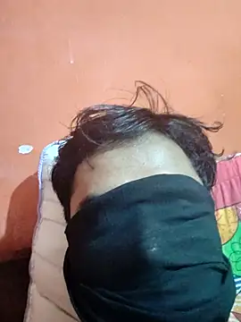 Snapshot of pushparaj_100 chatting on July 6, 2026, 12:02 pm pushparaj 100 online show from July 6, 2026, 12:02 pm