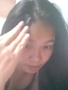analyn 23 online show from July 29, 2026, 5:05 am