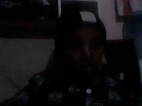 sweeriechocho online show from July 18, 2026, 3:38 pm