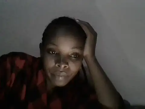 sweeriechocho online show from July 26, 2026, 3:41 pm