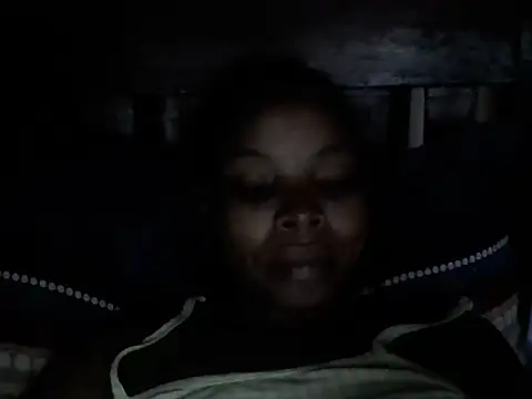 sweeriechocho online show from July 29, 2026, 2:48 pm