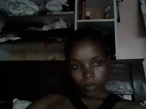 sweeriechocho online show from August 2, 2026, 12:58 pm