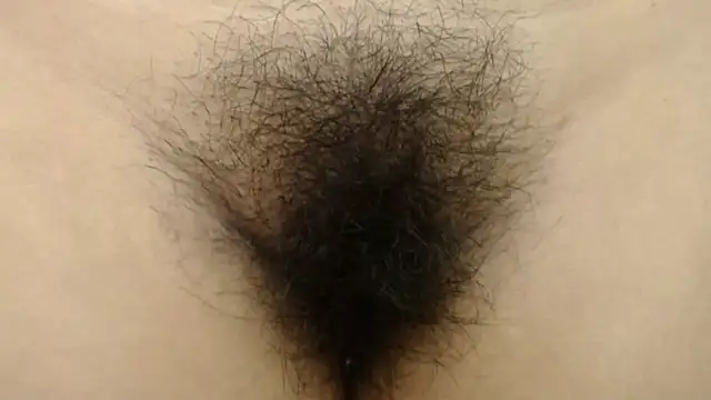 Snapshot of sweet_barbiie chatting on January 4, 2025, 4:23 am sweet barbiie online show from January 4, 2025, 4:23 am