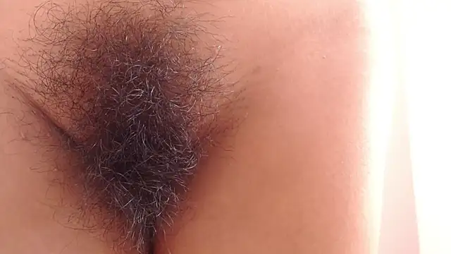 Snapshot of sweet_barbiie chatting on January 5, 2025, 3:45 pm sweet barbiie online show from January 5, 2025, 3:45 pm