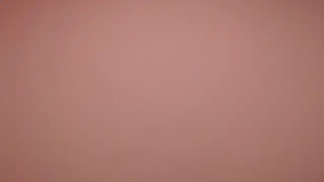 Snapshot of sweet_barbiie chatting on January 18, 2025, 6:34 am sweet barbiie online show from January 18, 2025, 6:34 am