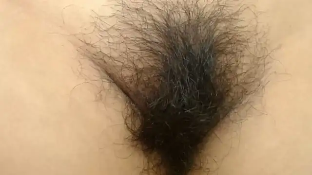 Snapshot of sweet_barbiie chatting on January 19, 2025, 4:01 am sweet barbiie online show from January 19, 2025, 4:01 am