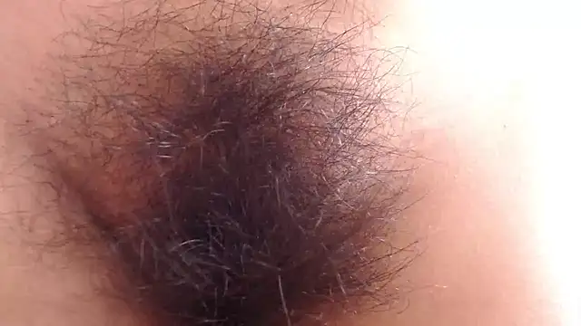 Snapshot of sweet_barbiie chatting on January 26, 2025, 5:23 pm sweet barbiie online show from January 26, 2025, 5:23 pm