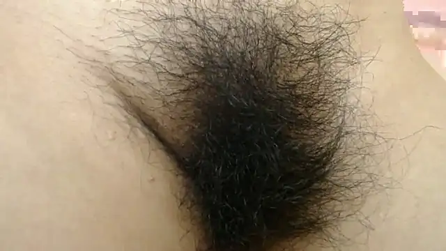 sweet barbiie online show from March 5, 2026, 5:09 pm