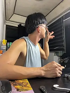 shyslayer09 online show from July 8, 2026, 10:09 am