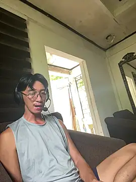 shyslayer09 online show from July 14, 2026, 4:17 am