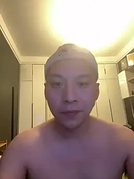 Snapshot of yichen008 chatting on July 7, 2026, 1:52 am yichen008 online show from July 7, 2026, 1:52 am