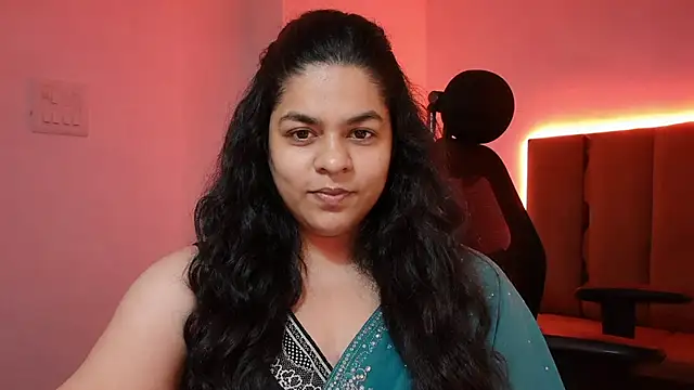Nishacam59 online show from July 6, 2026, 6:32 pm