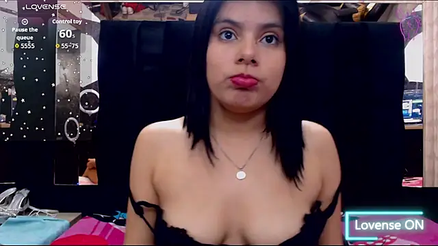Snapshot of lemon_kategp chatting on July 15, 2026, 12:32 pm lemon kategp online show from July 15, 2026, 12:32 pm