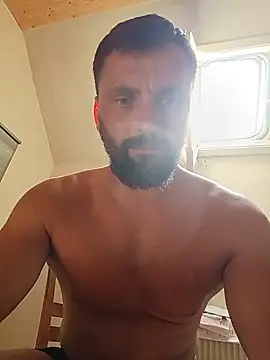 Snapshot of sexgeil86088 chatting on July 13, 2026, 2:53 pm sexgeil86088 online show from July 13, 2026, 2:53 pm