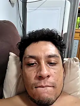 Snapshot of Mictlan201807 chatting on August 5, 2026, 4:48 am Mictlan201807 online show from August 5, 2026, 4:48 am