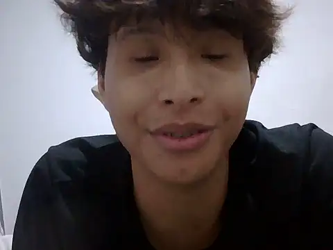 NarcismoXmoon online show from July 20, 2026, 1:42 am