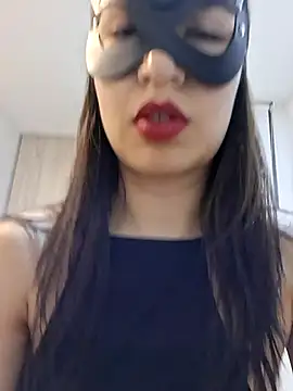 Snapshot of Natashaa_devil chatting on July 27, 2026, 1:45 am Natashaa devil online show from July 27, 2026, 1:45 am