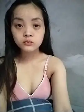 Sexy-sex2 online show from July 8, 2026, 10:31 am