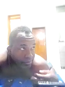 Snapshot of Blackweww chatting on July 7, 2026, 5:10 am Blackweww online show from July 7, 2026, 5:10 am