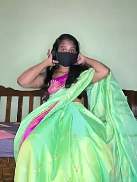 premika 100 online show from July 15, 2026, 7:57 am