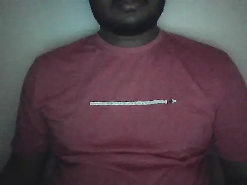Snapshot of suresh123fhbthh chatting on July 8, 2026, 7:35 am suresh123fhbthh online show from July 8, 2026, 7:35 am