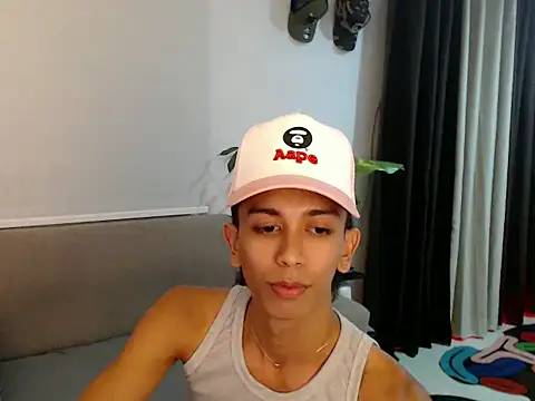 Snapshot of jedfuckerxxx chatting on July 7, 2026, 4:11 pm jedfuckerxxx online show from July 7, 2026, 4:11 pm