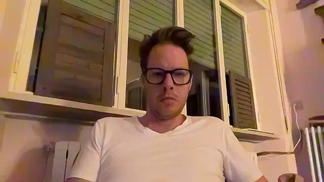 Snapshot of JackYxe chatting on July 8, 2026, 2:05 am JackYxe online show from July 8, 2026, 2:05 am