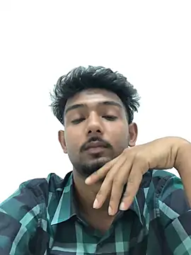 mahir70 online show from July 8, 2026, 5:45 am
