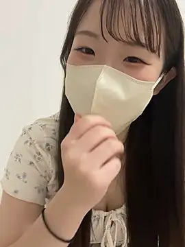 Snapshot of yuno_Ct chatting on July 14, 2026, 3:07 pm yuno Ct online show from July 14, 2026, 3:07 pm