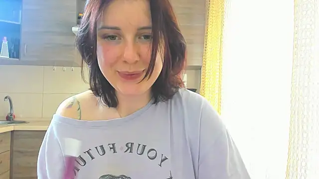 Snapshot of DI_Fetish chatting on August 6, 2026, 5:53 am DI Fetish online show from August 6, 2026, 5:53 am