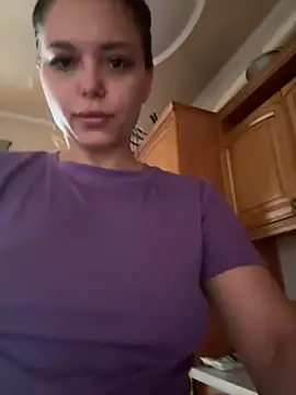 Snapshot of Dayan_a chatting on July 29, 2026, 10:24 am Dayan a online show from July 29, 2026, 10:24 am