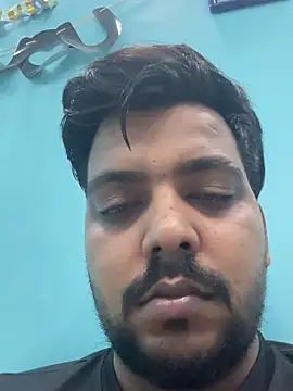 Snapshot of Subham2xx chatting on July 8, 2026, 1:54 am Subham2xx online show from July 8, 2026, 1:54 am