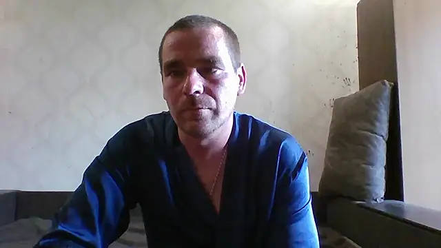 Snapshot of Melisa_Mario chatting on July 20, 2026, 2:19 pm Melisa Mario online show from July 20, 2026, 2:19 pm