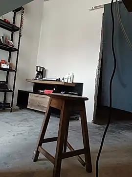 ursoparaense online show from July 13, 2026, 1:36 pm