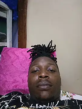 Snapshot of giftelvis254 chatting on July 7, 2026, 7:51 pm giftelvis254 online show from July 7, 2026, 7:51 pm