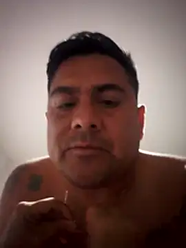 Snapshot of bigdick250490 chatting on July 10, 2026, 2:05 am bigdick250490 online show from July 10, 2026, 2:05 am
