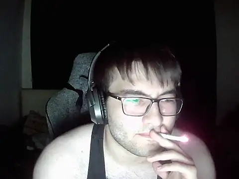 rynoxexe online show from July 9, 2026, 10:03 pm