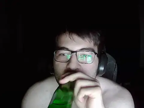 rynoxexe online show from July 10, 2026, 9:39 pm