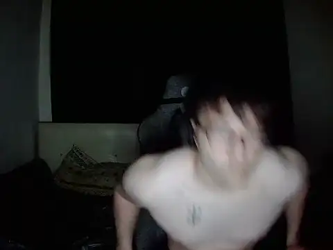 rynoxexe online show from July 11, 2026, 11:39 pm
