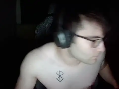 rynoxexe online show from July 12, 2026, 11:18 pm