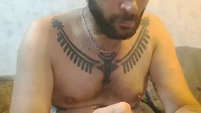 Snapshot of TheRealBulldozer chatting on July 7, 2026, 10:03 pm TheRealBulldozer online show from July 7, 2026, 10:03 pm
