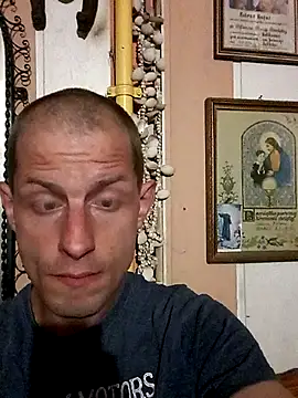 Snapshot of Rafak280 chatting on July 8, 2026, 8:02 pm Rafak280 online show from July 8, 2026, 8:02 pm