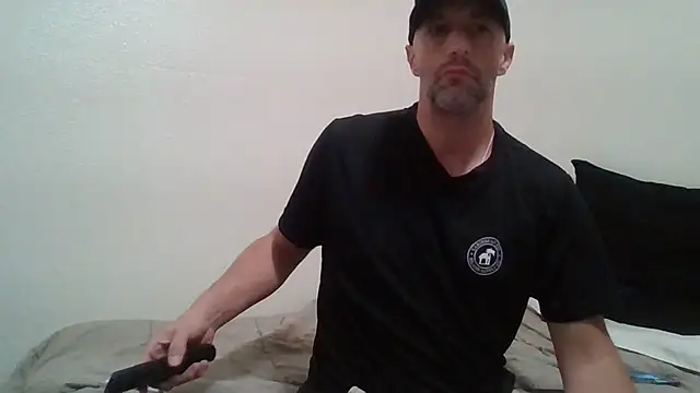 Hot Stud 360 online show from July 17, 2026, 5:25 am