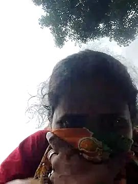 Snapshot of rumpaghosh5432 chatting on July 18, 2026, 7:56 am rumpaghosh5432 online show from July 18, 2026, 7:56 am